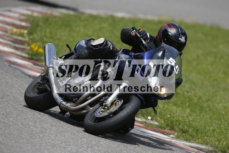 /Archiv-2024/29 12.06.2024 MOTO.CH Track Day ADR/Gruppe blau/55